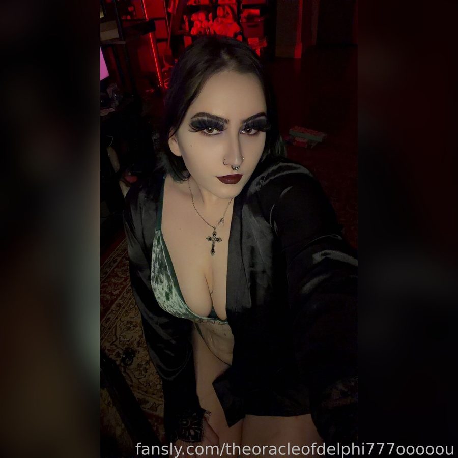 ⛓️ShamelessSuccubus⛓