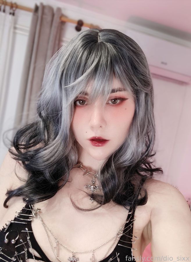 dio_sixx