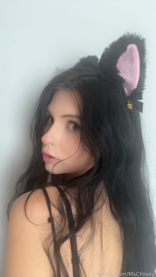 Chloey