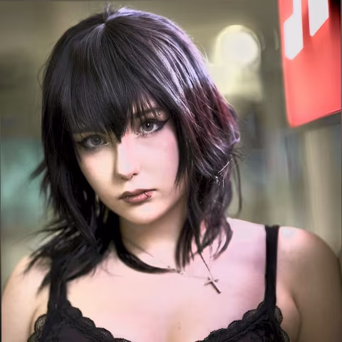 Sarrah