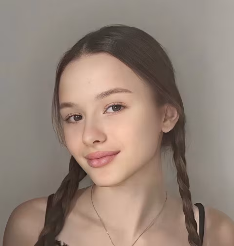 Kris