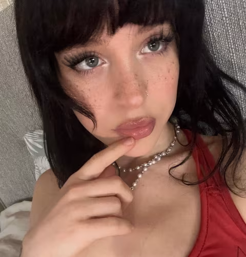 Faye