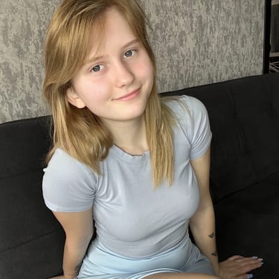 angel_lina777